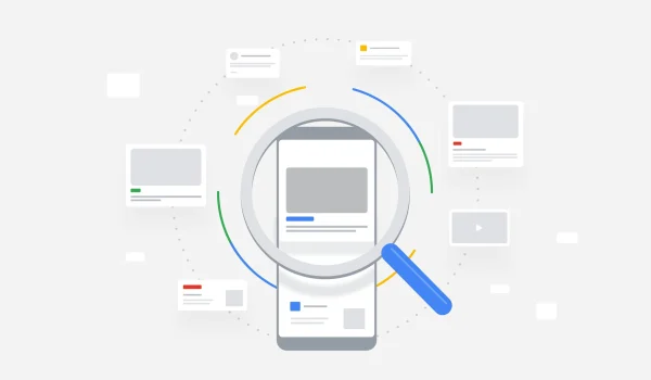 google replacing serps title