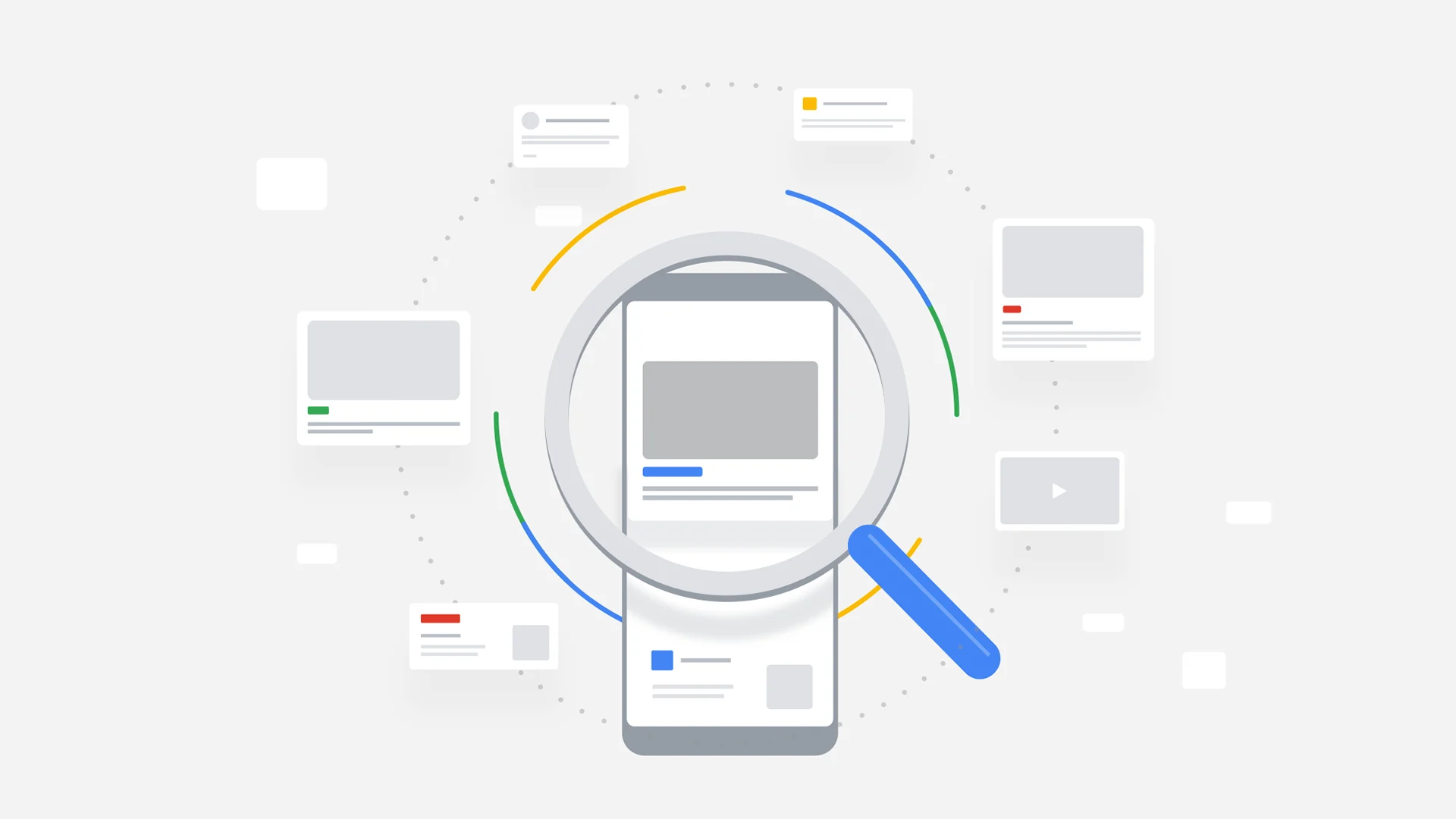 تغییر عنوان نتایج توسط گوگل: خبر خوب یا بد google replacing serps title